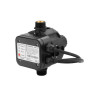  Système d'automatisation pour pompe d'alimentation Edwc Fr-3 STERWINS - Sanifer Tamatave