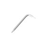  Clé mâle torx courte 3,2 mm t25 Dexter  - Sanifer Tamatave