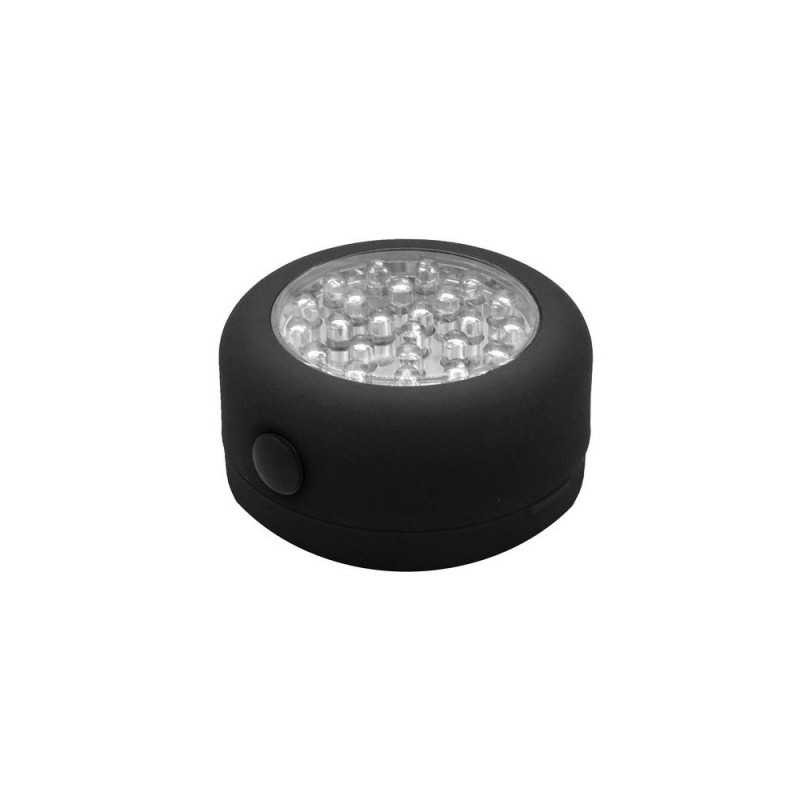  Lampe de travail led magnétique 60lm  - Sanifer Tamatave