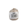  Filasse bobino 18 g geb  - Sanifer Tamatave