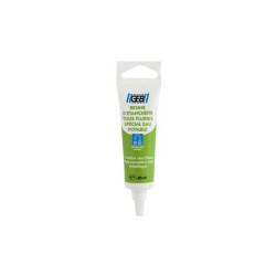  Résine d'étanchéité tous fluides 20 ml geb  - Sanifer Tamatave