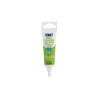  Résine d'étanchéité tous fluides 20 ml geb  - Sanifer Tamatave