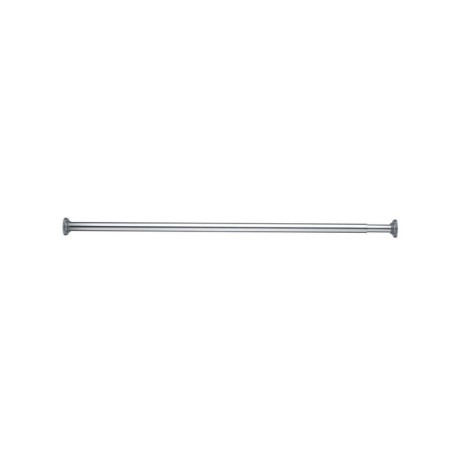 Lot de 2 rosaces hautes  - Sanifer Tamatave
