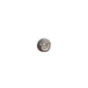  Lot de 2 naissances tringle à rideau 20 mm argent clair INSPIRE - Sanifer Tamatave