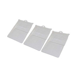  Recharge pour bac à peinture L.230 Mm DEXTER - Sanifer Tamatave