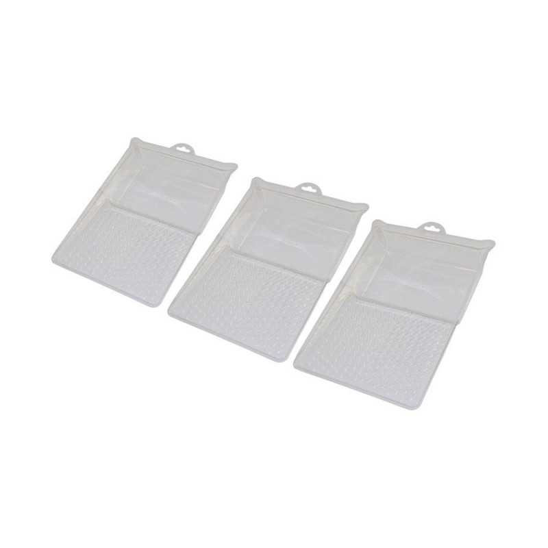  Recharge pour bac à peinture L.230 Mm DEXTER - Sanifer Tamatave