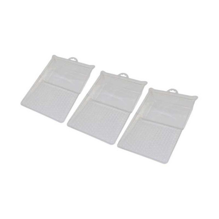  Recharge pour bac à peinture L.230 Mm DEXTER - Sanifer Tamatave
