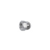  Lot de 15 écrous borgne acier diamètre 5 mm  Standers  - Sanifer Tamatave
