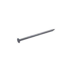  Clou tp 1x15 ac poli s800  - Sanifer Tamatave