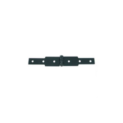  Clou tp 2 2x45 ac poli s45  - Sanifer Tamatave