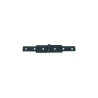  Clou tp 2 2x45 ac poli s45  - Sanifer Tamatave