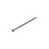  Clou tp 3 4x80 ac poli s14  - Sanifer Tamatave