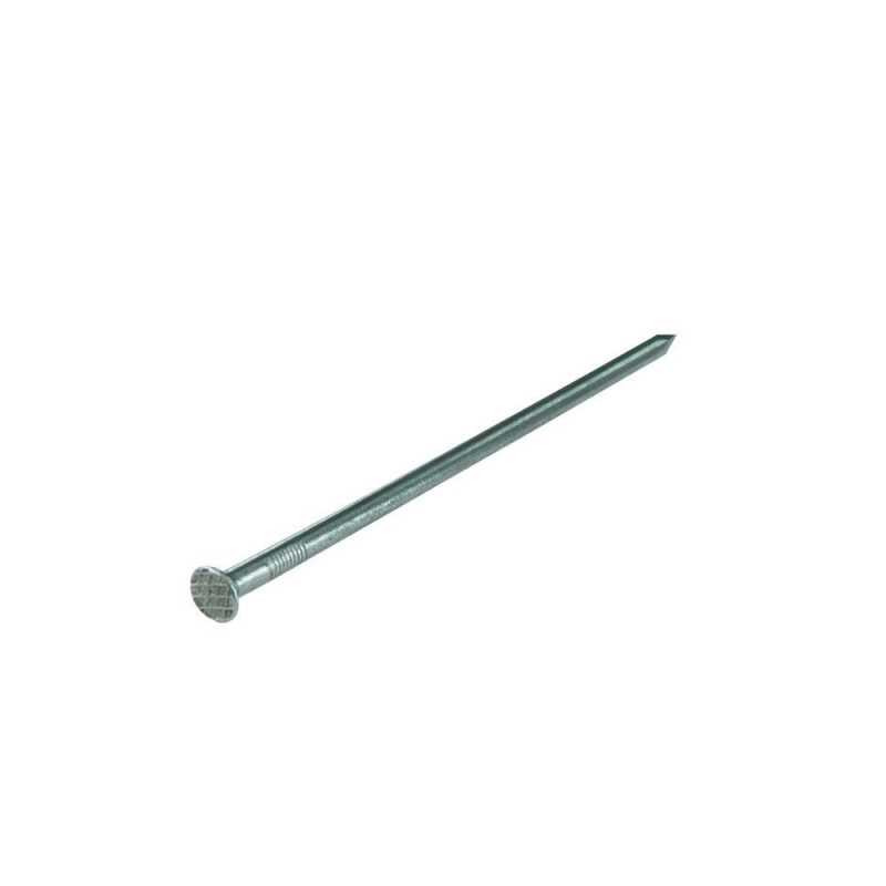  Clou tp 5 9x130 ac poli s10  - Sanifer Tamatave