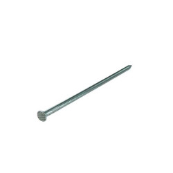  Clou tp 6 4x160 ac poli s6  - Sanifer Tamatave