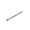  Clou tp 6 4x160 ac poli s6  - Sanifer Tamatave