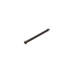  Clou th 1x10 ac poli s1160  - Sanifer Tamatave