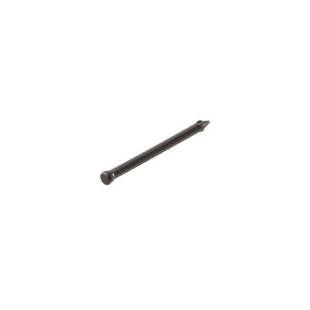  Clou th 1x10 ac poli s1160  - Sanifer Tamatave