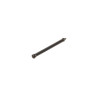  Clou th 1x10 ac poli s1160  - Sanifer Tamatave