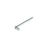  Gond emprunté ph2 m5x40mm sukicc  - Sanifer Tamatave