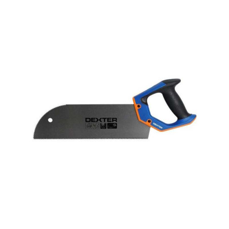 Scie à  panneaux 320 mm Dexter  - Sanifer Tamatave