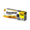  Lot de 16 piles alcaline lr6 aa power energizer  - Sanifer Tamatave