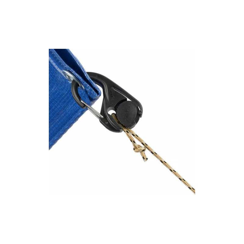  Lot de 2 sandows camjam  - Sanifer Tamatave