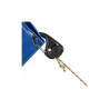  Lot de 2 sandows camjam  - Sanifer Tamatave