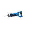 Scie sabre sans fil 20V sans batterie TBL DEXTER - Sanifer Tamatave