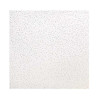 Plaque en fibre minérales zl 600x600x15mm (1c:3 6m²:10plaques) - Sanifer Tamatave