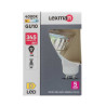  Ampoule led réflecteur gu10 50w 36d 4000k LEXMAN - Sanifer Tamatave