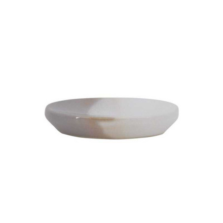  Porte-savon céramique beniko multicouleur  - Sanifer Tamatave