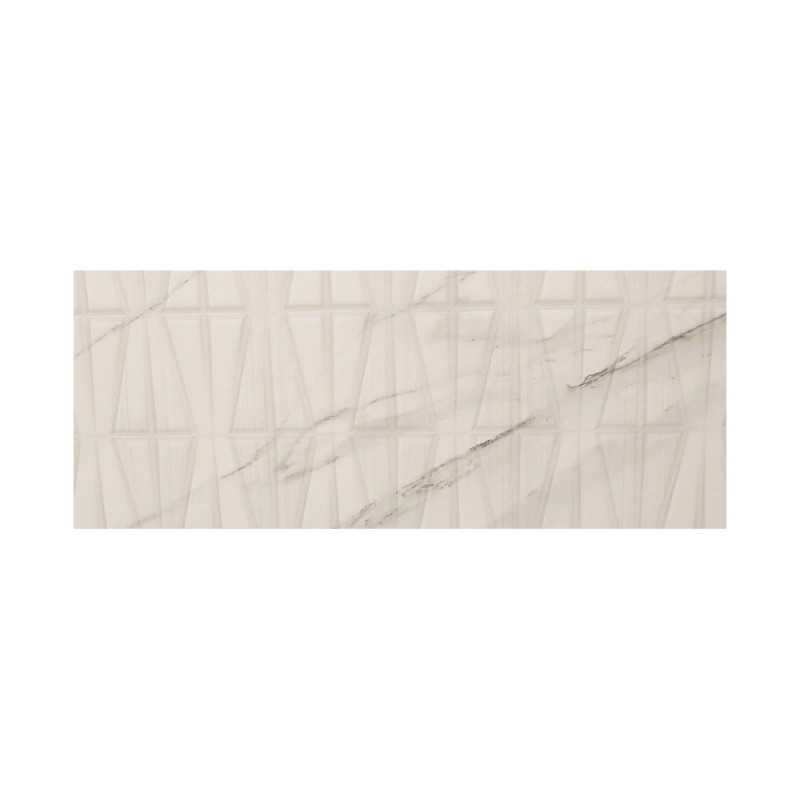  Carrelage mural 30x60cm  75320 HL-2 SOMANY - Sanifer Tamatave