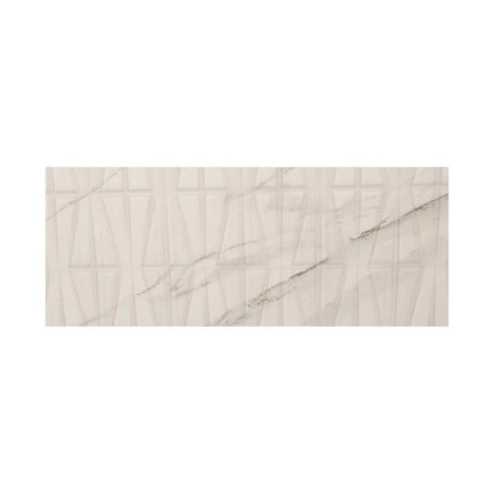  Carrelage mural 30x60cm  75320 HL-2 SOMANY - Sanifer Tamatave