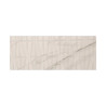  Carrelage mural 30x60cm  75320 HL-2 SOMANY - Sanifer Tamatave
