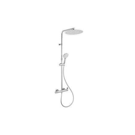  Colonne de douche mécanique icône Sensea  - Sanifer Tamatave