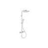  Colonne de douche mécanique icône Sensea  - Sanifer Tamatave