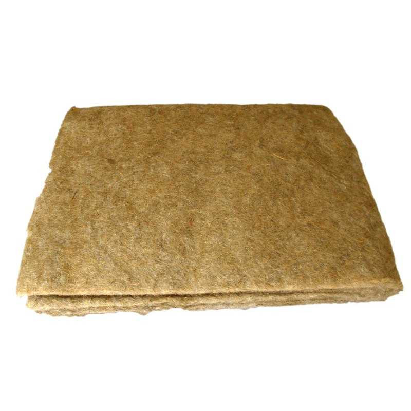  Filtre lin lin330lm  - Sanifer Tamatave