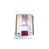  Filtre à charbon pour hotte lcc350lm  - Sanifer Tamatave