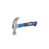  Marteau arrache-clous fibre de verre  0 45 kg Dexter DEXTER - Sanifer Tamatave