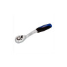  Cliquet 1-2 en chrome vanadium diamètre  12 7 mm DEXTER - Sanifer Tamatave