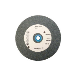  Meule touret pour métal peugeot diamètre 150 mm  - Sanifer Tamatave