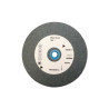  Meule touret pour métal peugeot diamètre 150 mm  - Sanifer Tamatave