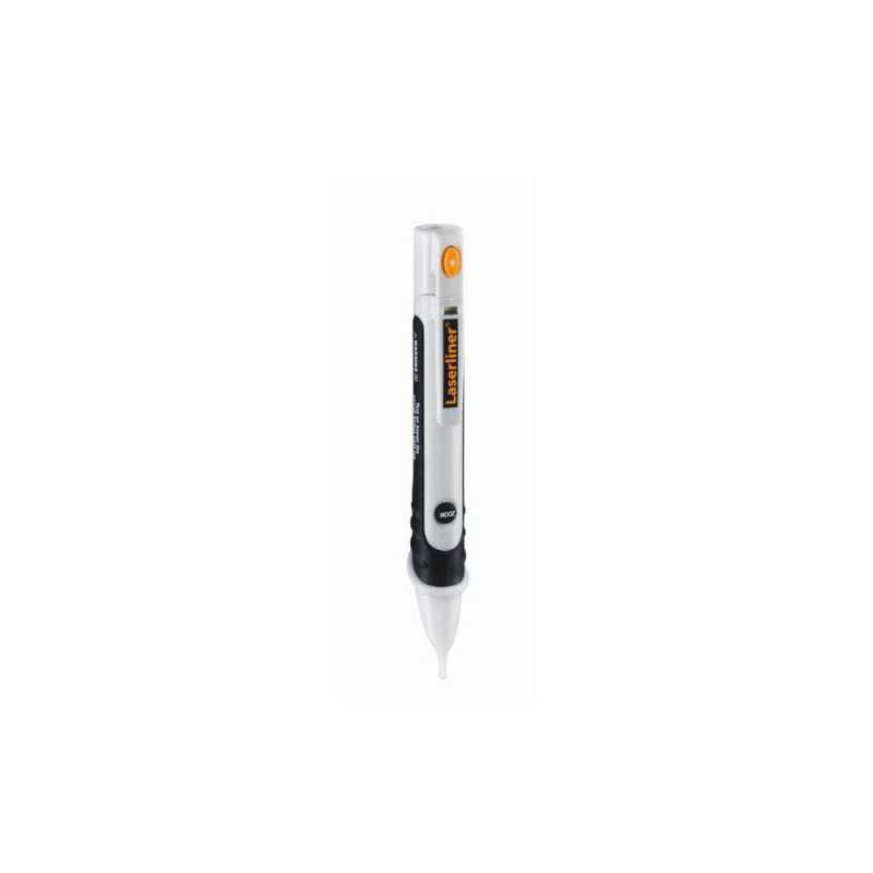  Détecteur laserliner active finder  - Sanifer Tamatave