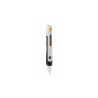  Détecteur laserliner active finder  - Sanifer Tamatave