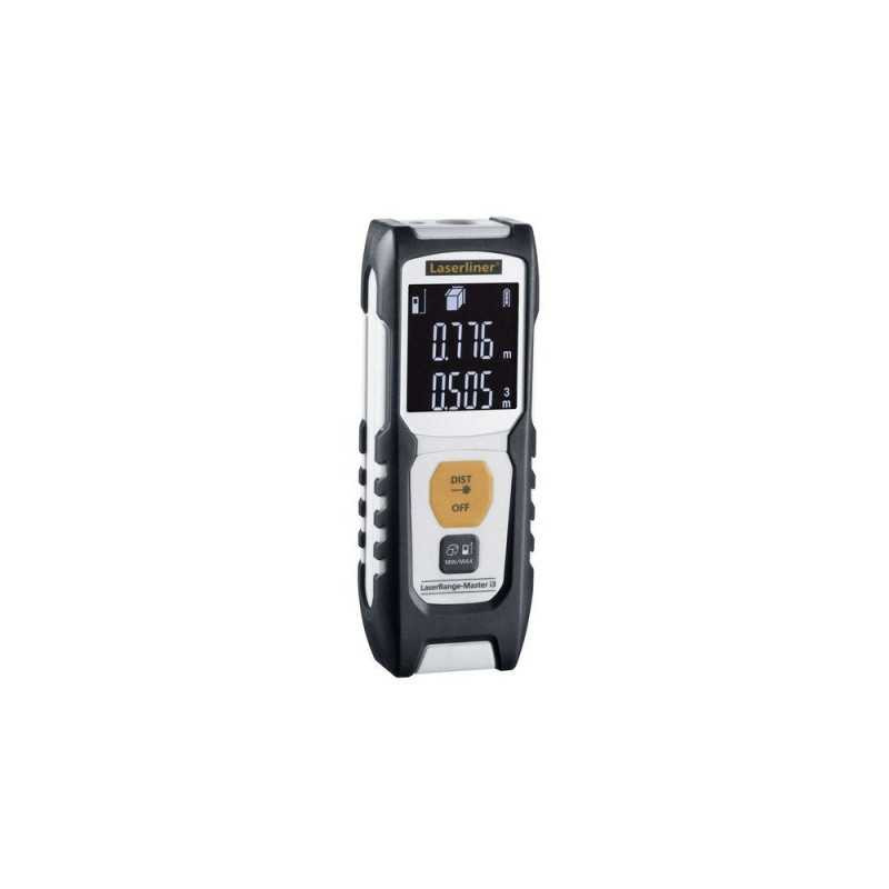  Lot de 1000 pointes de finition avec tête rapid 8 30 mm  - Sanifer Tamatave