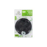 Tete fil nylon deroulement automatique  - Sanifer Tamatave