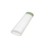  Sac poubelle blanc 3 a 8l rouleau de 20m  - Sanifer Tamatave