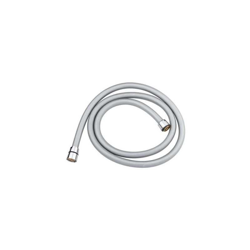  Flexible pvc inizio pour kit hygiène 150m femelle - femelle 15 x 21 mm  - Sanifer Tamatave