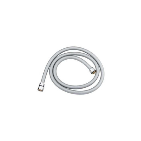  Flexible pvc inizio pour kit hygiène 150m femelle - femelle 15 x 21 mm  - Sanifer Tamatave