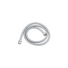  Flexible pvc inizio pour kit hygiène 150m femelle - femelle 15 x 21 mm  - Sanifer Tamatave
